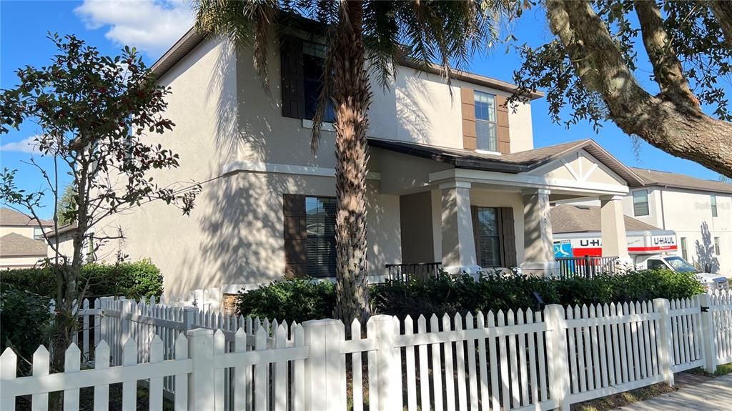 На продажу: $558,000 (5 спален, 3 ванн, 2322 Квадратных фут)