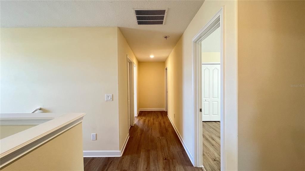 На продажу: $558,000 (5 спален, 3 ванн, 2322 Квадратных фут)