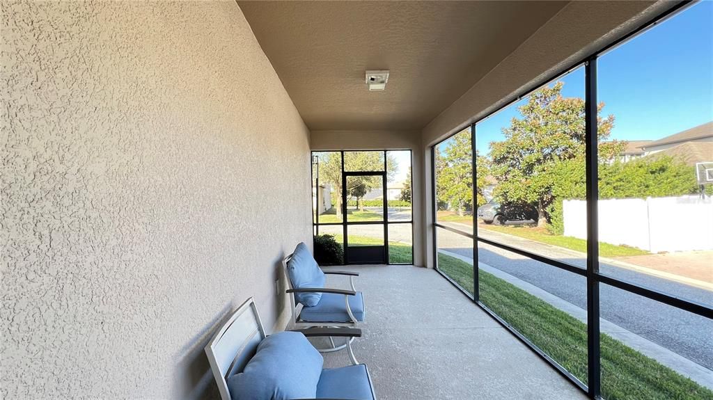 На продажу: $558,000 (5 спален, 3 ванн, 2322 Квадратных фут)