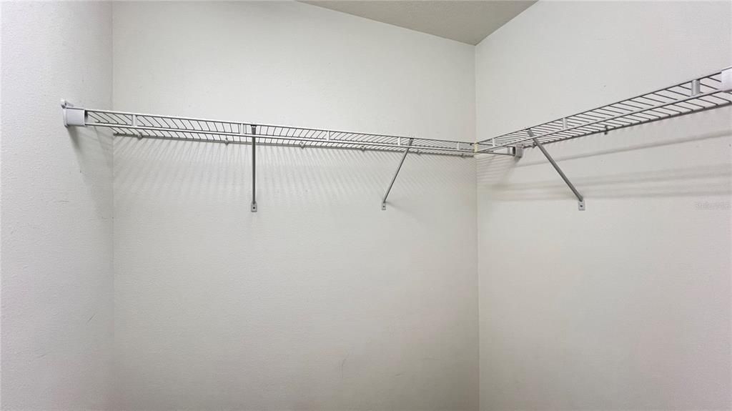 На продажу: $558,000 (5 спален, 3 ванн, 2322 Квадратных фут)