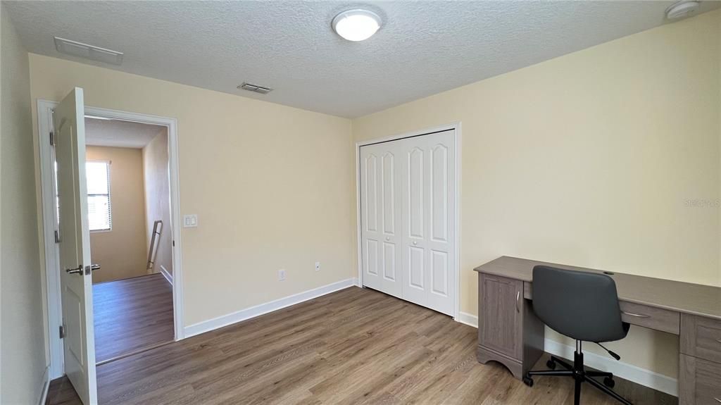 На продажу: $558,000 (5 спален, 3 ванн, 2322 Квадратных фут)