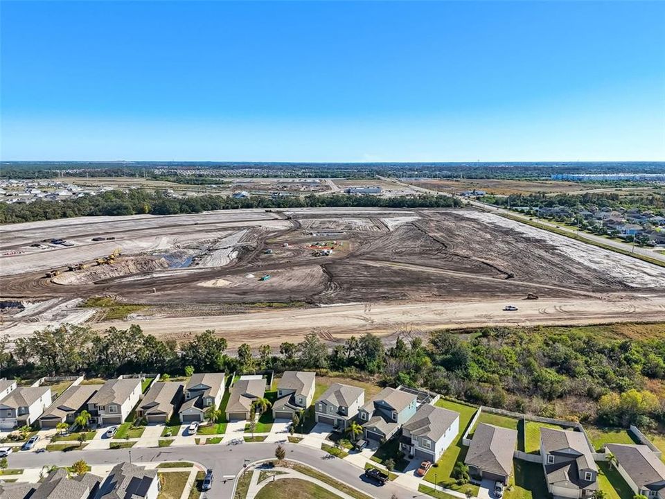 На продажу: $339,900 (4 спален, 2 ванн, 1914 Квадратных фут)