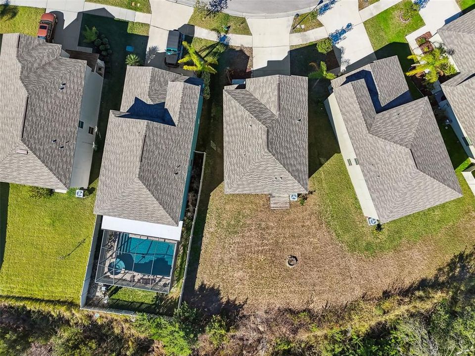 На продажу: $339,900 (4 спален, 2 ванн, 1914 Квадратных фут)