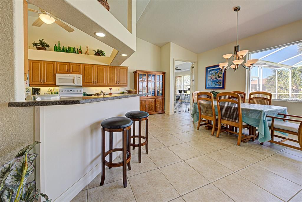 For Sale: $635,000 (3 beds, 2 baths, 2349 Square Feet)