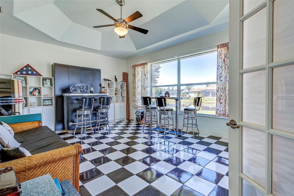 For Sale: $635,000 (3 beds, 2 baths, 2349 Square Feet)