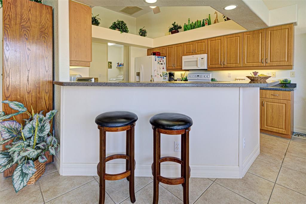 For Sale: $635,000 (3 beds, 2 baths, 2349 Square Feet)