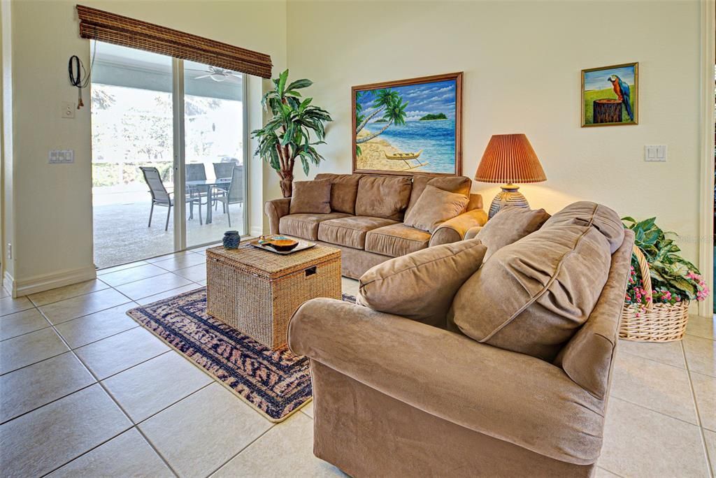 For Sale: $635,000 (3 beds, 2 baths, 2349 Square Feet)