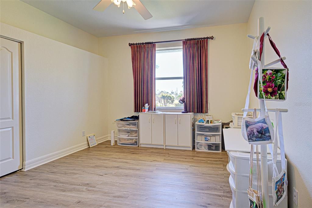 For Sale: $635,000 (3 beds, 2 baths, 2349 Square Feet)