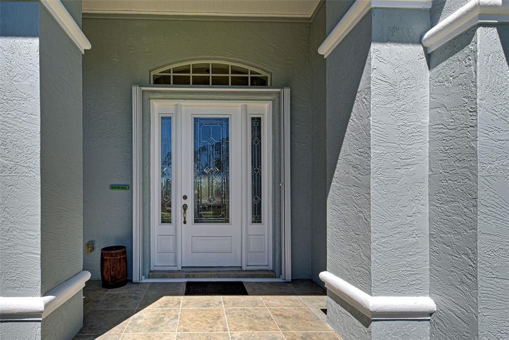 For Sale: $635,000 (3 beds, 2 baths, 2349 Square Feet)