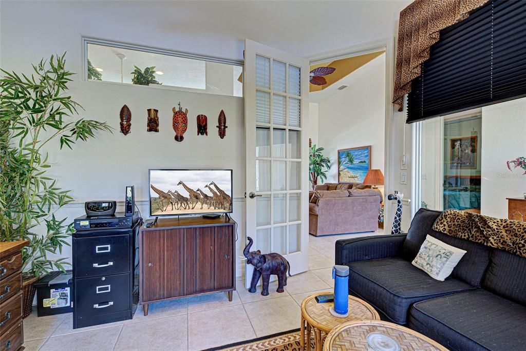 For Sale: $635,000 (3 beds, 2 baths, 2349 Square Feet)