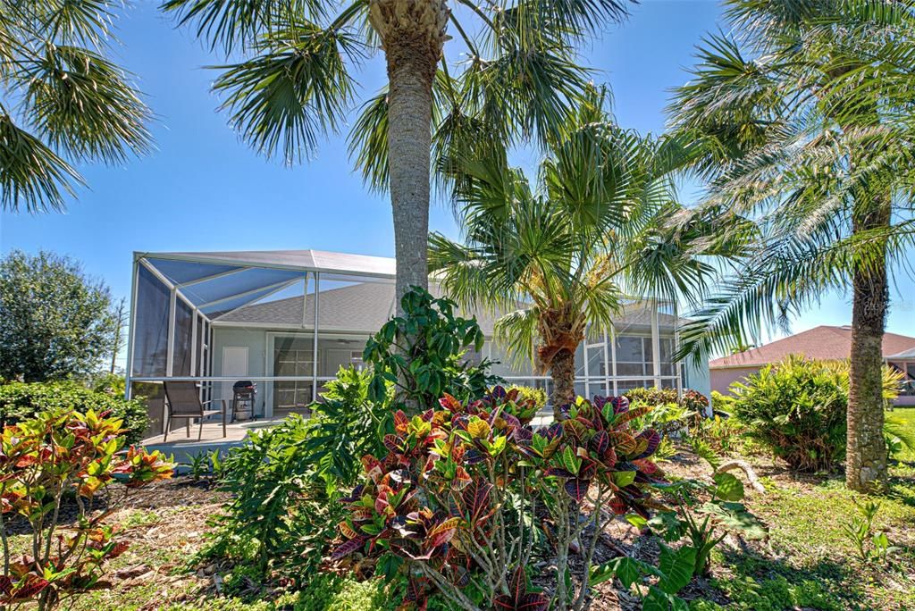 For Sale: $635,000 (3 beds, 2 baths, 2349 Square Feet)