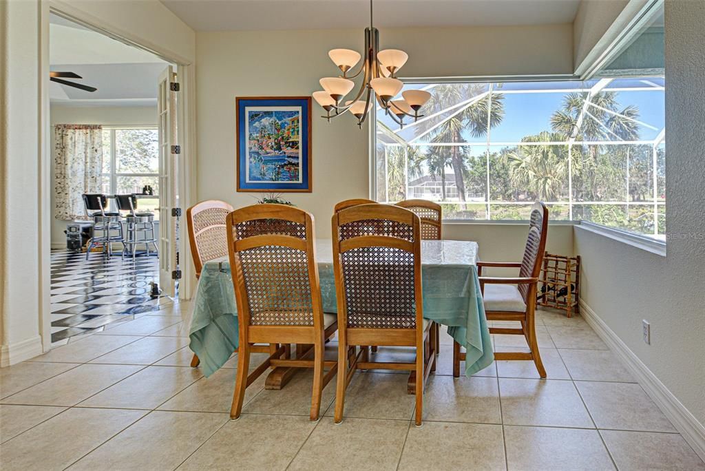 For Sale: $635,000 (3 beds, 2 baths, 2349 Square Feet)