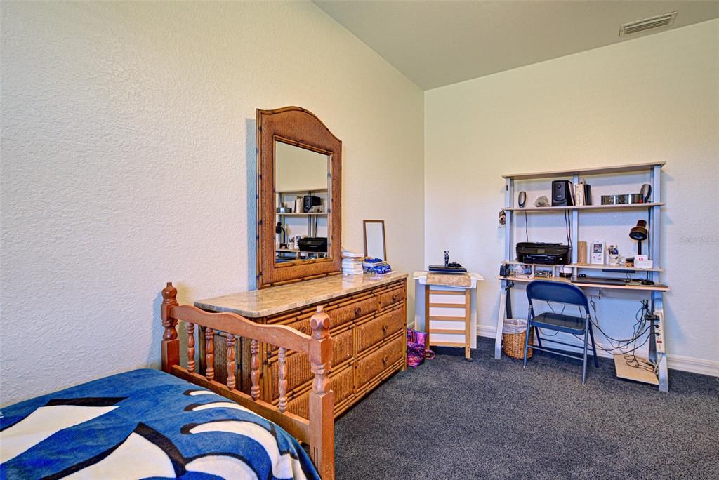 For Sale: $635,000 (3 beds, 2 baths, 2349 Square Feet)