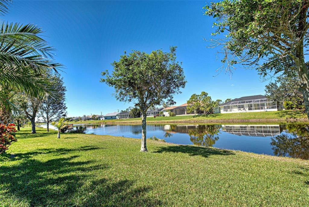 For Sale: $635,000 (3 beds, 2 baths, 2349 Square Feet)