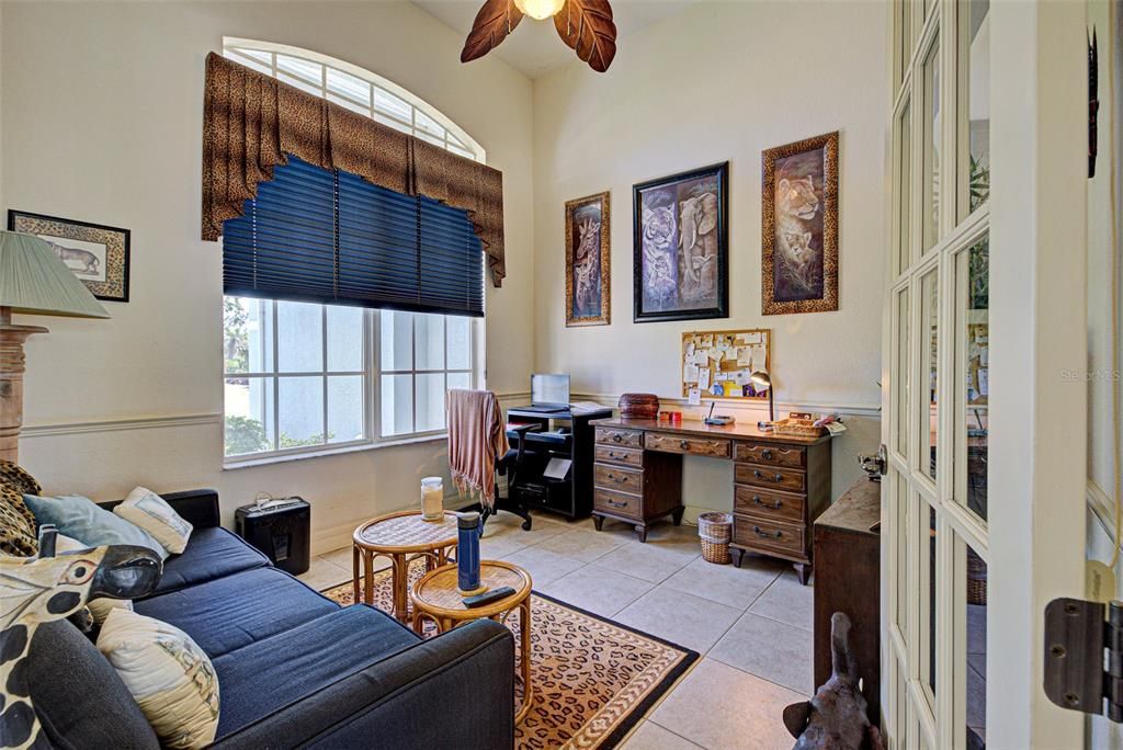 For Sale: $635,000 (3 beds, 2 baths, 2349 Square Feet)