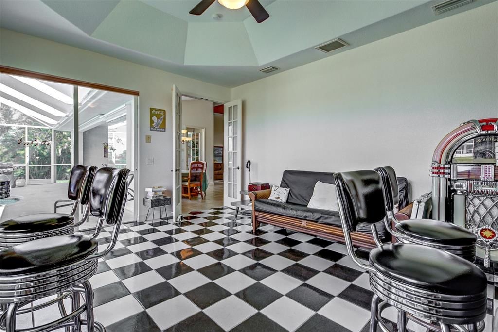 For Sale: $635,000 (3 beds, 2 baths, 2349 Square Feet)