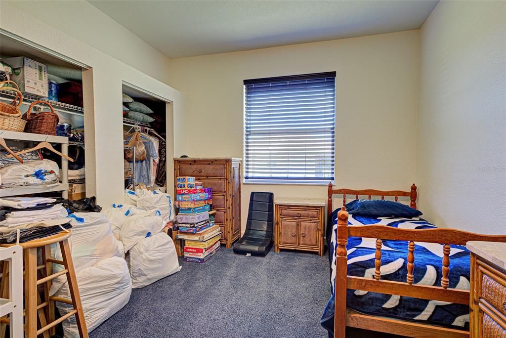 For Sale: $635,000 (3 beds, 2 baths, 2349 Square Feet)