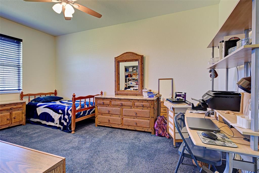 For Sale: $635,000 (3 beds, 2 baths, 2349 Square Feet)