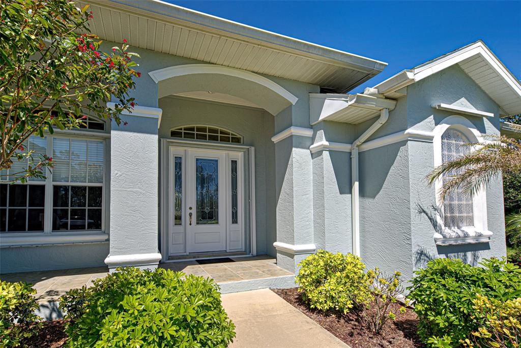 For Sale: $635,000 (3 beds, 2 baths, 2349 Square Feet)