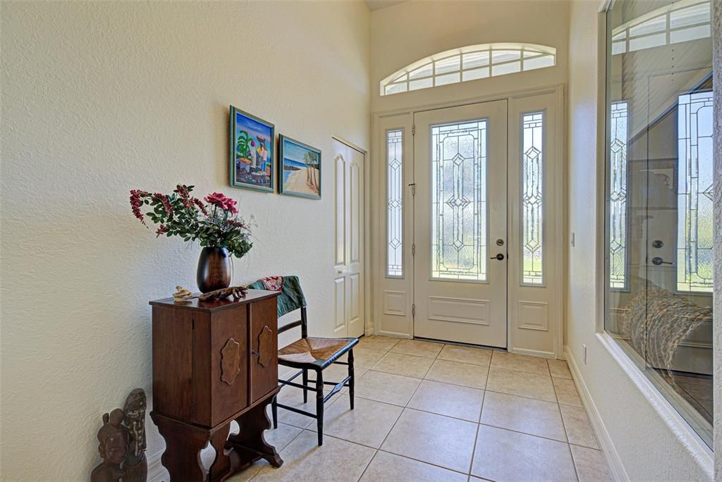 For Sale: $635,000 (3 beds, 2 baths, 2349 Square Feet)