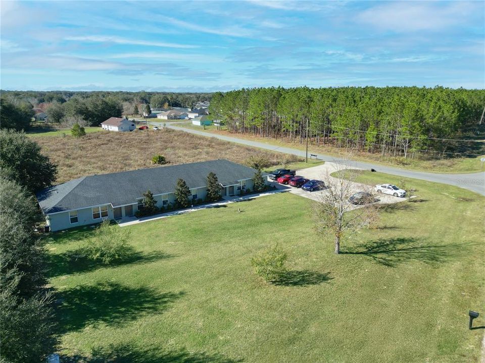 For Sale: $625,000 (8 beds, 0 baths, 3902 Square Feet)