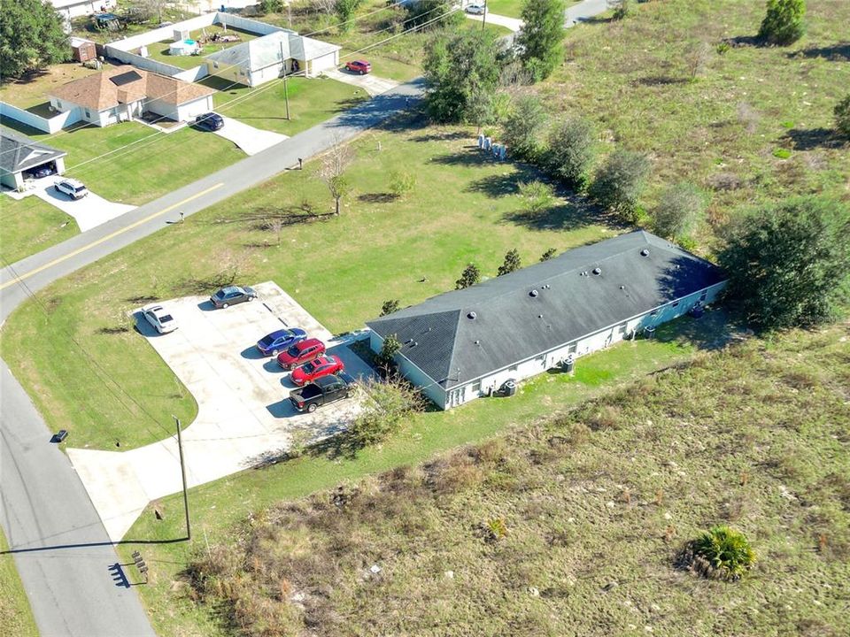 For Sale: $625,000 (8 beds, 0 baths, 3902 Square Feet)