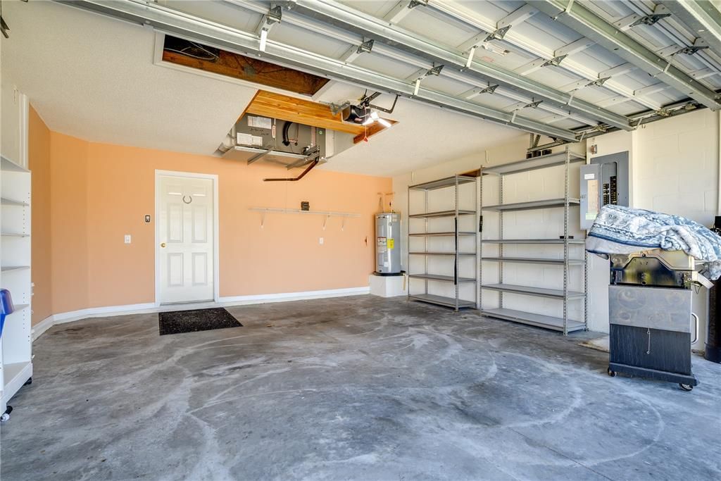 En Renta: $2,400 (2 camas, 2 baños, 1341 Pies cuadrados)