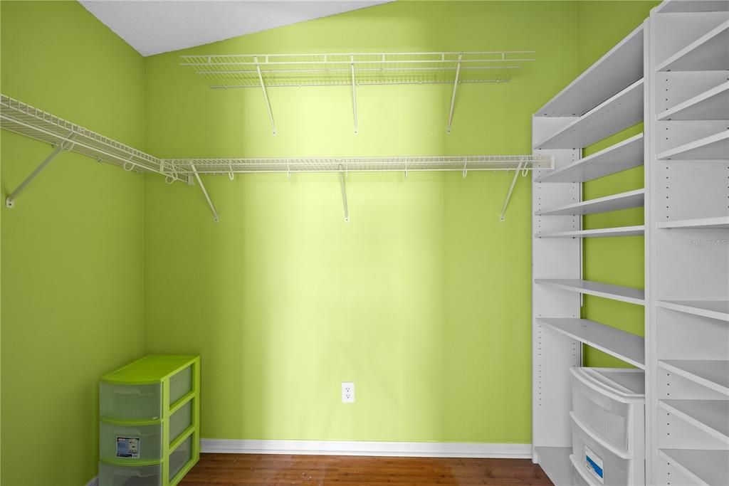 En Renta: $2,400 (2 camas, 2 baños, 1341 Pies cuadrados)