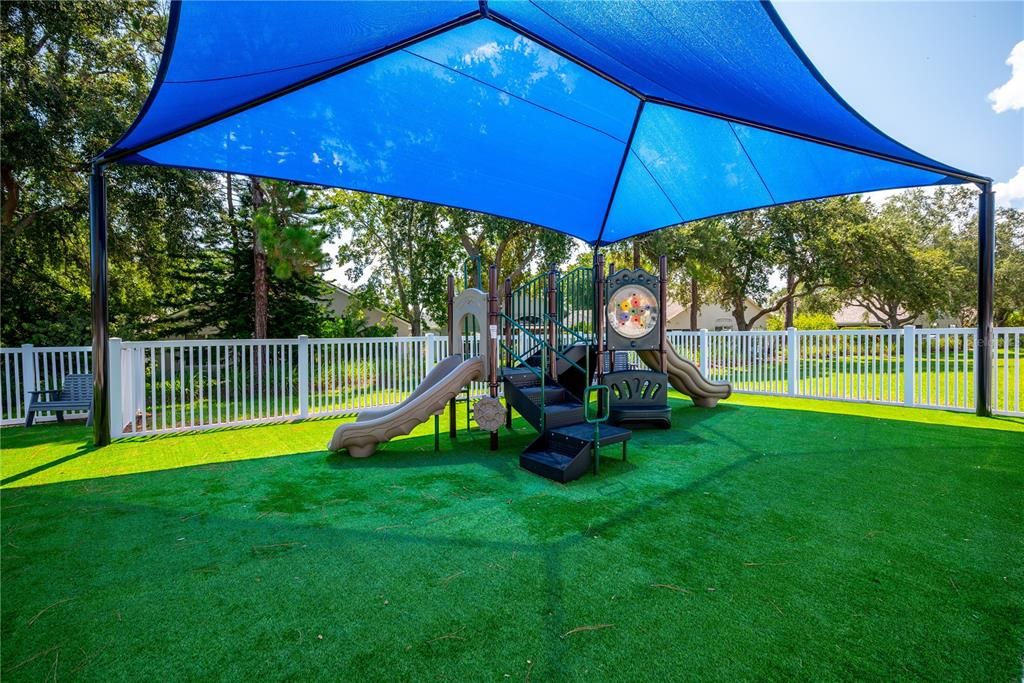 En Renta: $2,400 (2 camas, 2 baños, 1341 Pies cuadrados)