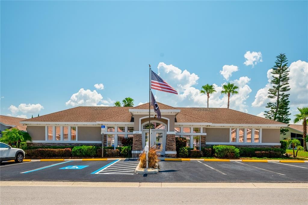 En Renta: $2,400 (2 camas, 2 baños, 1341 Pies cuadrados)