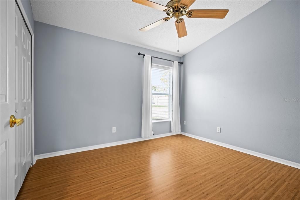 En Renta: $2,400 (2 camas, 2 baños, 1341 Pies cuadrados)