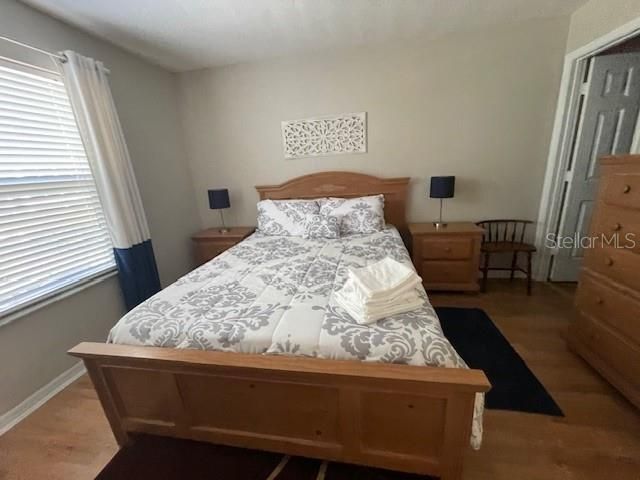 For Rent: $2,200 (3 beds, 2 baths, 1285 Square Feet)