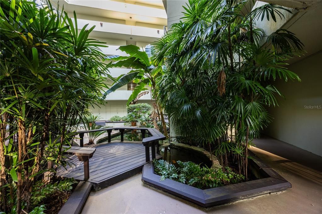 待售: $200,000 (3 贝兹, 2 浴室, 1558 平方英尺)