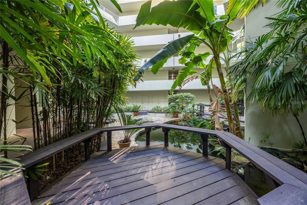 待售: $200,000 (3 贝兹, 2 浴室, 1558 平方英尺)