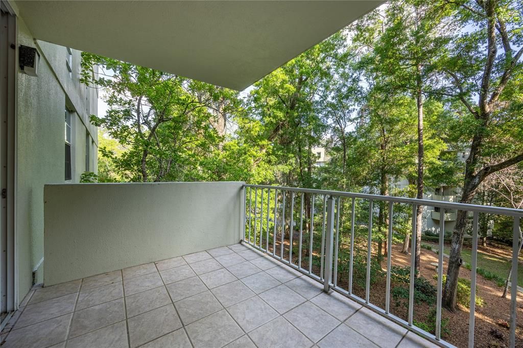 待售: $200,000 (3 贝兹, 2 浴室, 1558 平方英尺)