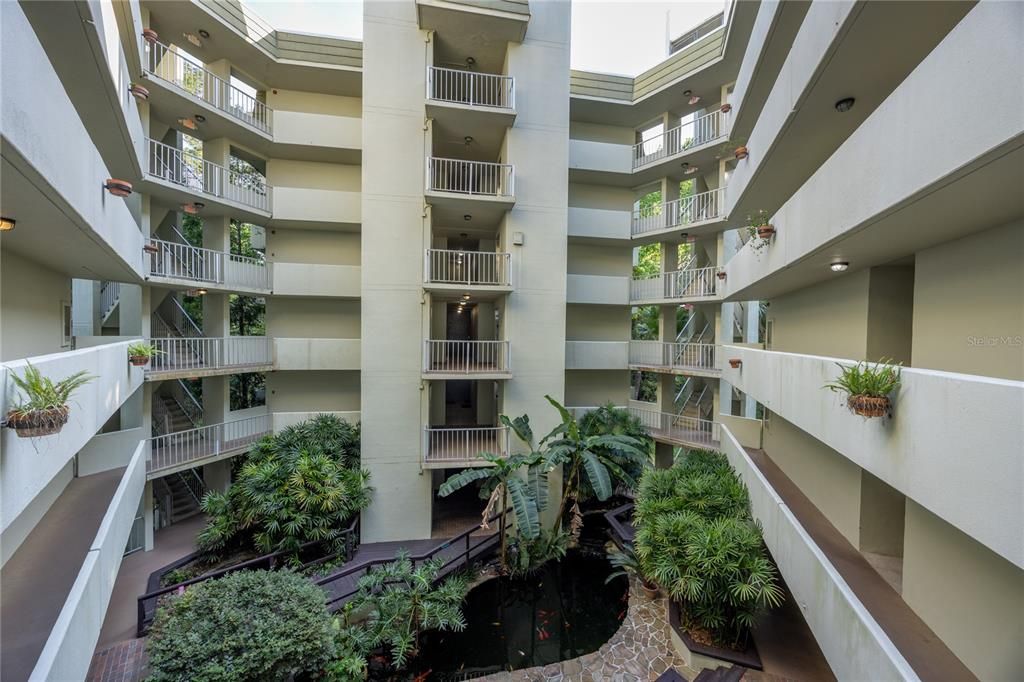 待售: $200,000 (3 贝兹, 2 浴室, 1558 平方英尺)