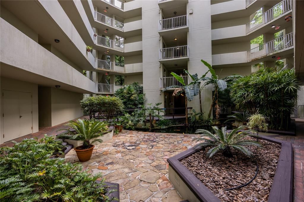 待售: $200,000 (3 贝兹, 2 浴室, 1558 平方英尺)