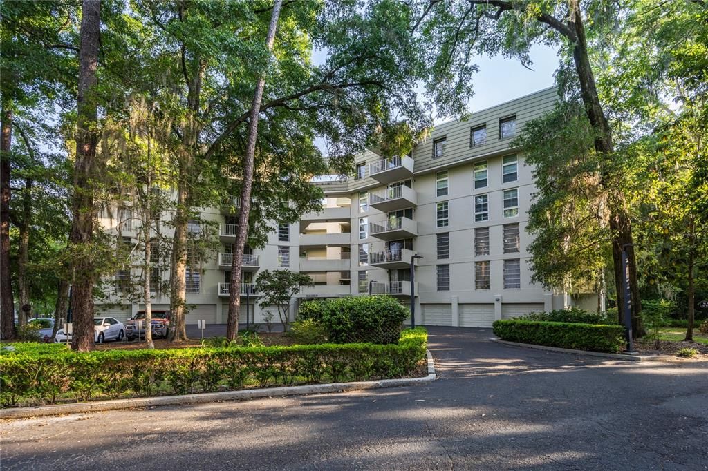 待售: $200,000 (3 贝兹, 2 浴室, 1558 平方英尺)