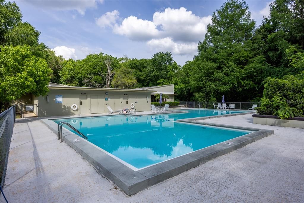 待售: $200,000 (3 贝兹, 2 浴室, 1558 平方英尺)