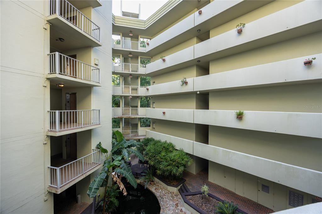 待售: $200,000 (3 贝兹, 2 浴室, 1558 平方英尺)