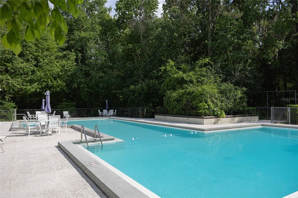 待售: $200,000 (3 贝兹, 2 浴室, 1558 平方英尺)