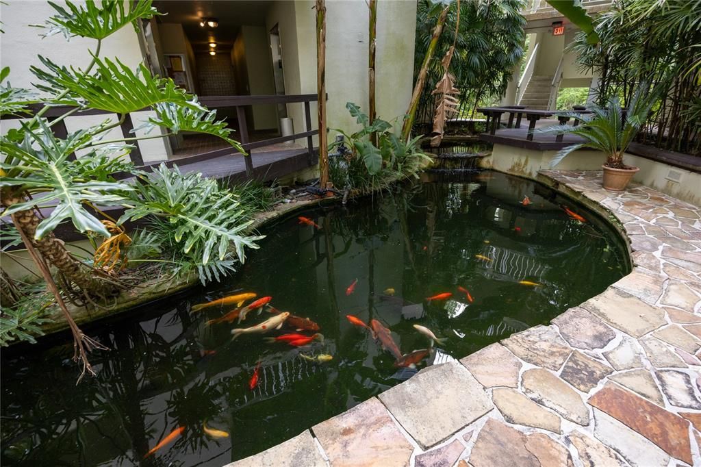 待售: $200,000 (3 贝兹, 2 浴室, 1558 平方英尺)