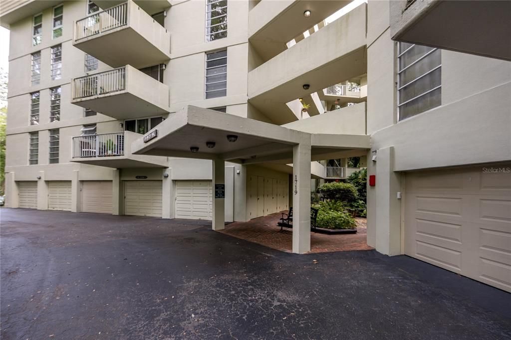 待售: $200,000 (3 贝兹, 2 浴室, 1558 平方英尺)