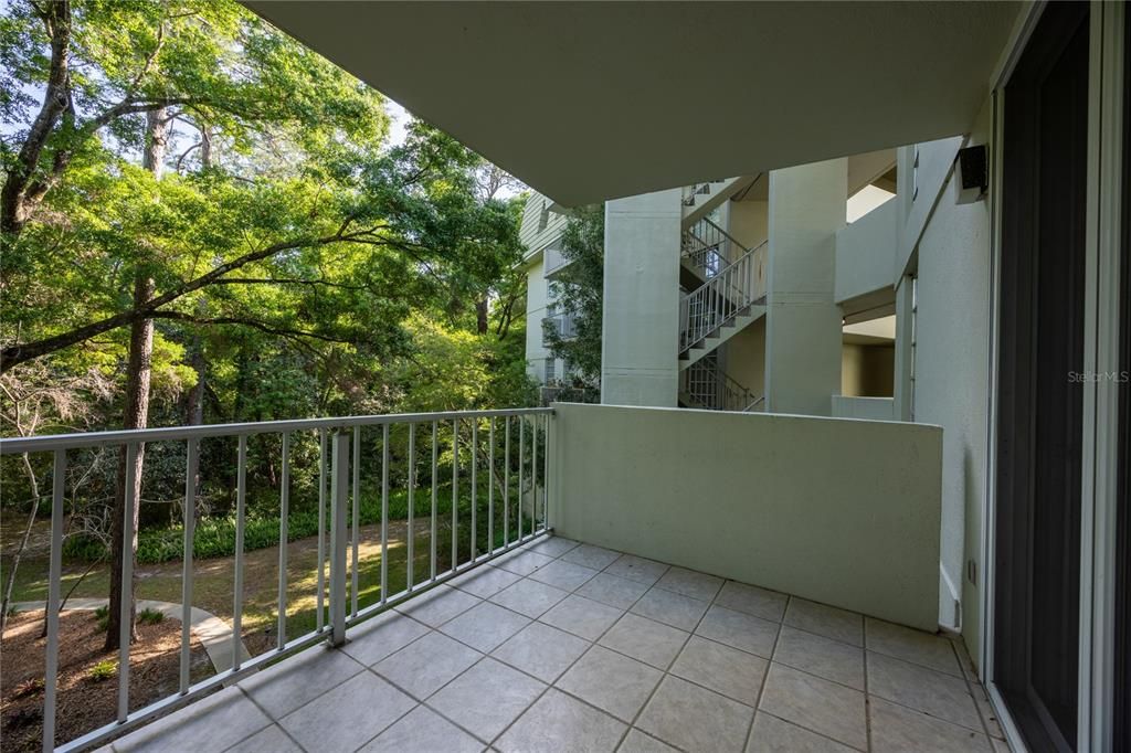 待售: $200,000 (3 贝兹, 2 浴室, 1558 平方英尺)