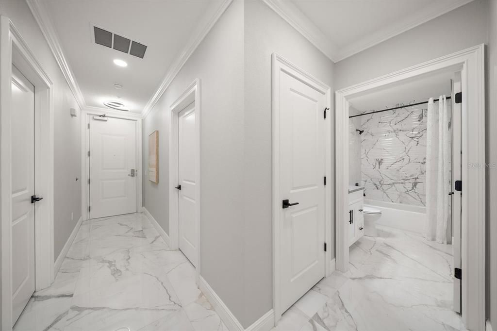 For Sale: $990,000 (3 beds, 2 baths, 1900 Square Feet)