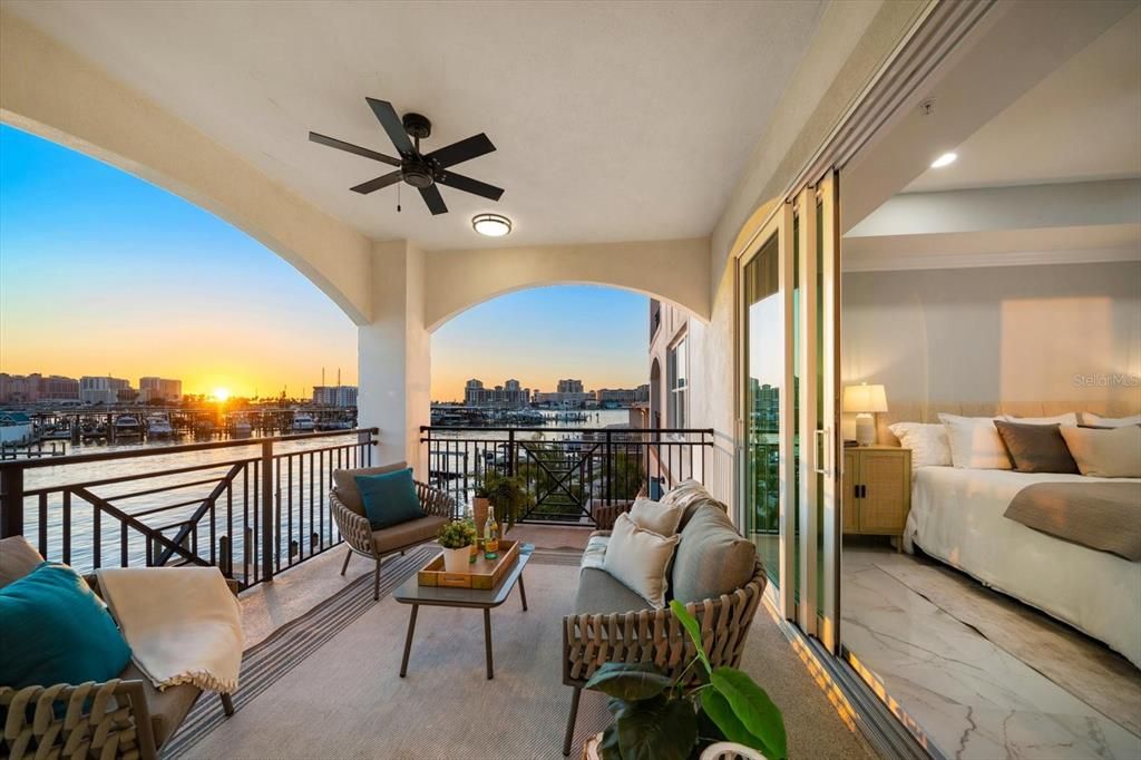 For Sale: $990,000 (3 beds, 2 baths, 1900 Square Feet)