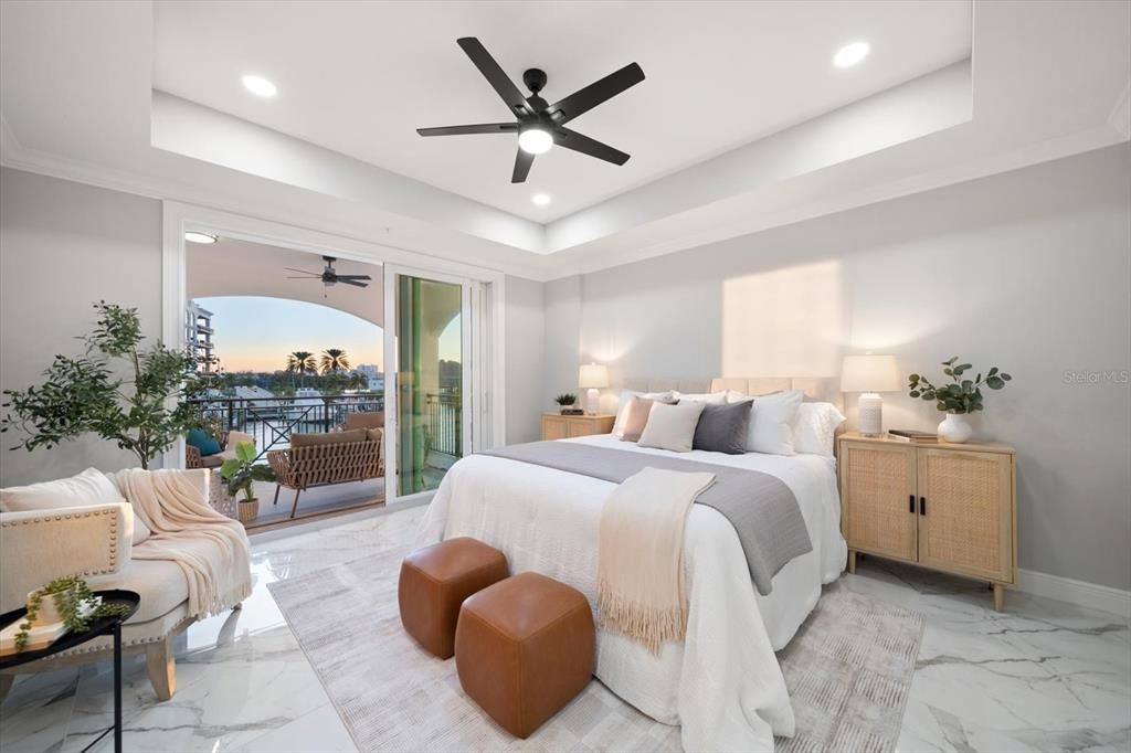 For Sale: $990,000 (3 beds, 2 baths, 1900 Square Feet)