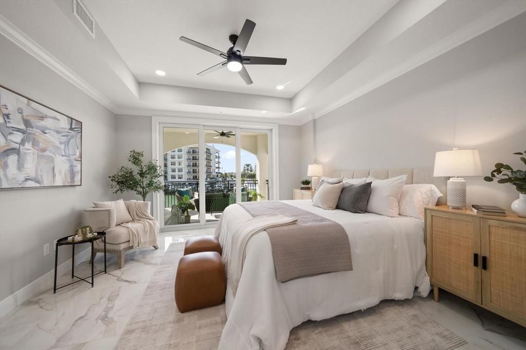 For Sale: $990,000 (3 beds, 2 baths, 1900 Square Feet)