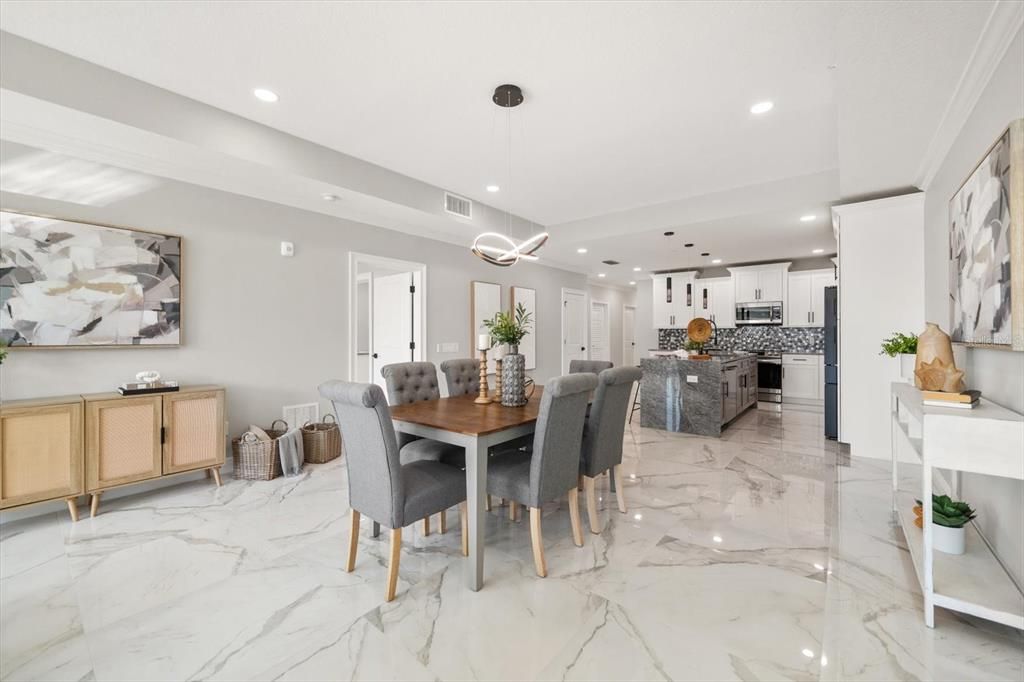 For Sale: $990,000 (3 beds, 2 baths, 1900 Square Feet)