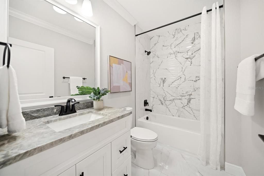 For Sale: $990,000 (3 beds, 2 baths, 1900 Square Feet)